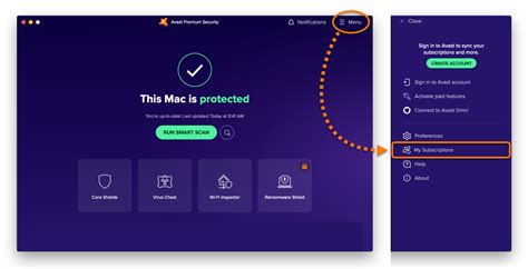Official Avast Support.